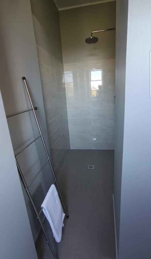 Le Camere Di Ettore Terni Exterior foto